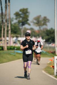 BIB: 
                            <button type="button" onclick="openModal(27711484)" class="btn btn-primary btn-sm float-right btn-popup" data-toggle="modal" data-target=".modal-high-quality">
                        <i class="fas fa-shopping-cart"></i> Add to Cart
                    </button>
                                            <button type="button" onclick="isThisMe(27711484, true)" class="btn btn-success btn-sm float-right btn-popup btn-isme hidden" data-toggle="tooltip" data-placement="bottom" title="นี่คือรูปของคุณใช่ไหม คลิกที่นี่เพื่อเอาเข้าอัลบั้ม">
                        <i class="fas fa-plus"></i> Add to album
                    </button>
                    <button type="button" onclick="isThisMe(27711484, false)" class="btn btn-warning btn-sm float-right btn-popup btn-isnotme hidden">
                        <i class="fas fa-ban"></i> Remove from album
                    </button>